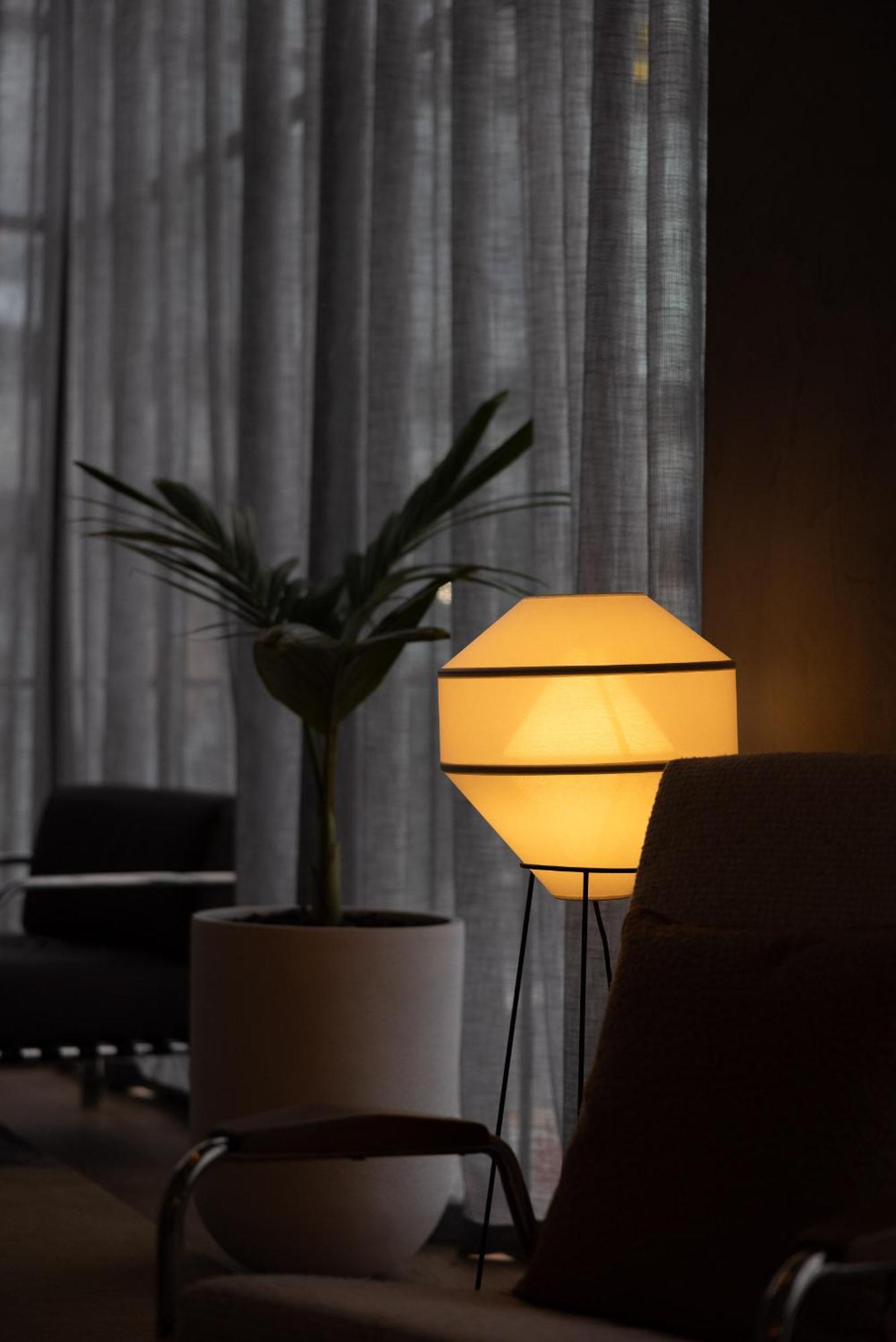 Hotel Drifter Christchurch